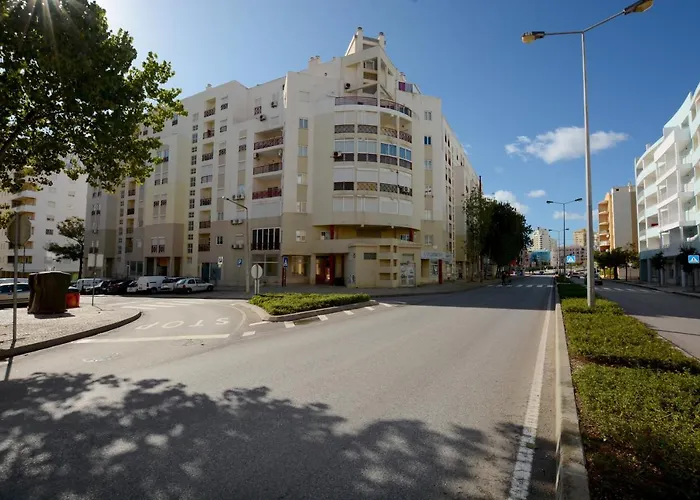 Casa Nau C