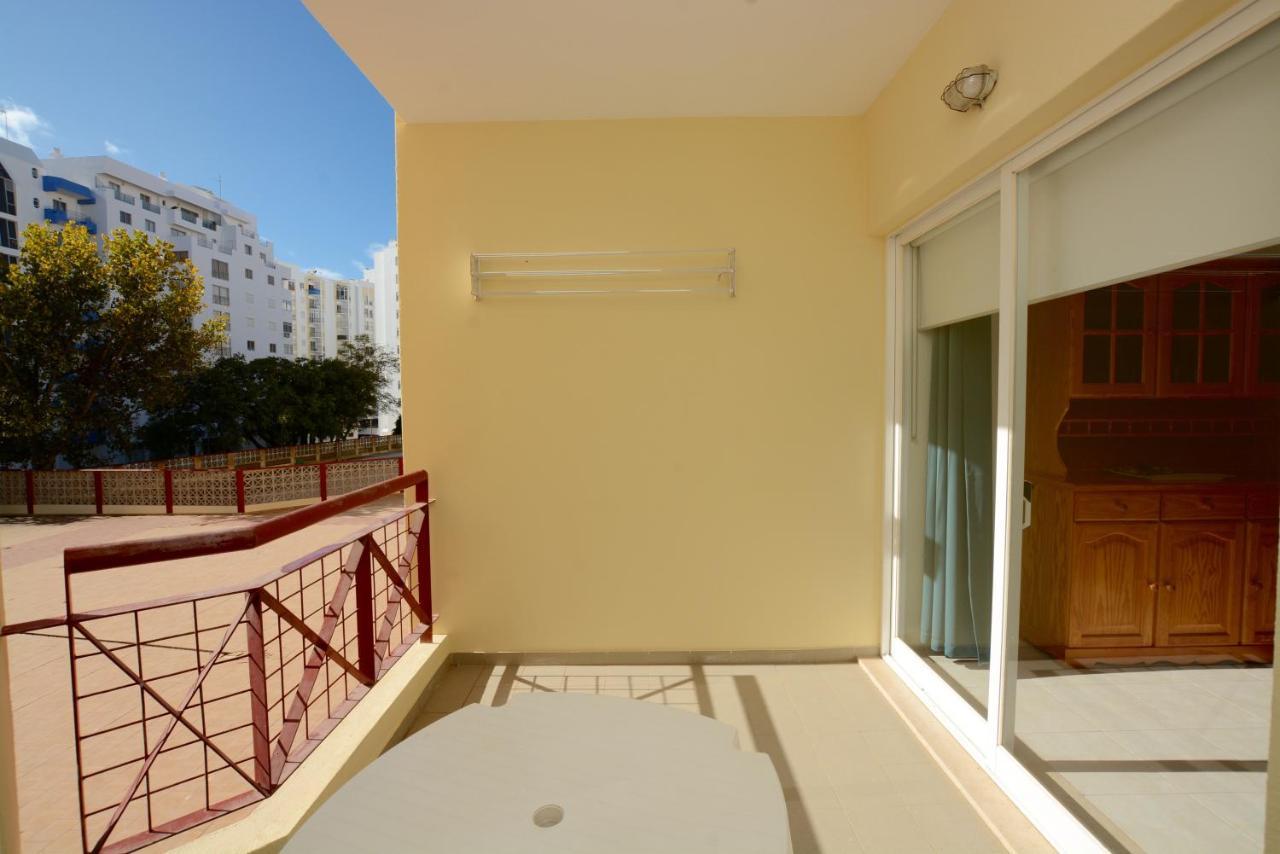Casa Nau C Apartment *