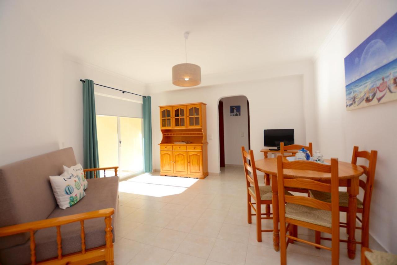 Apartment Casa Nau C