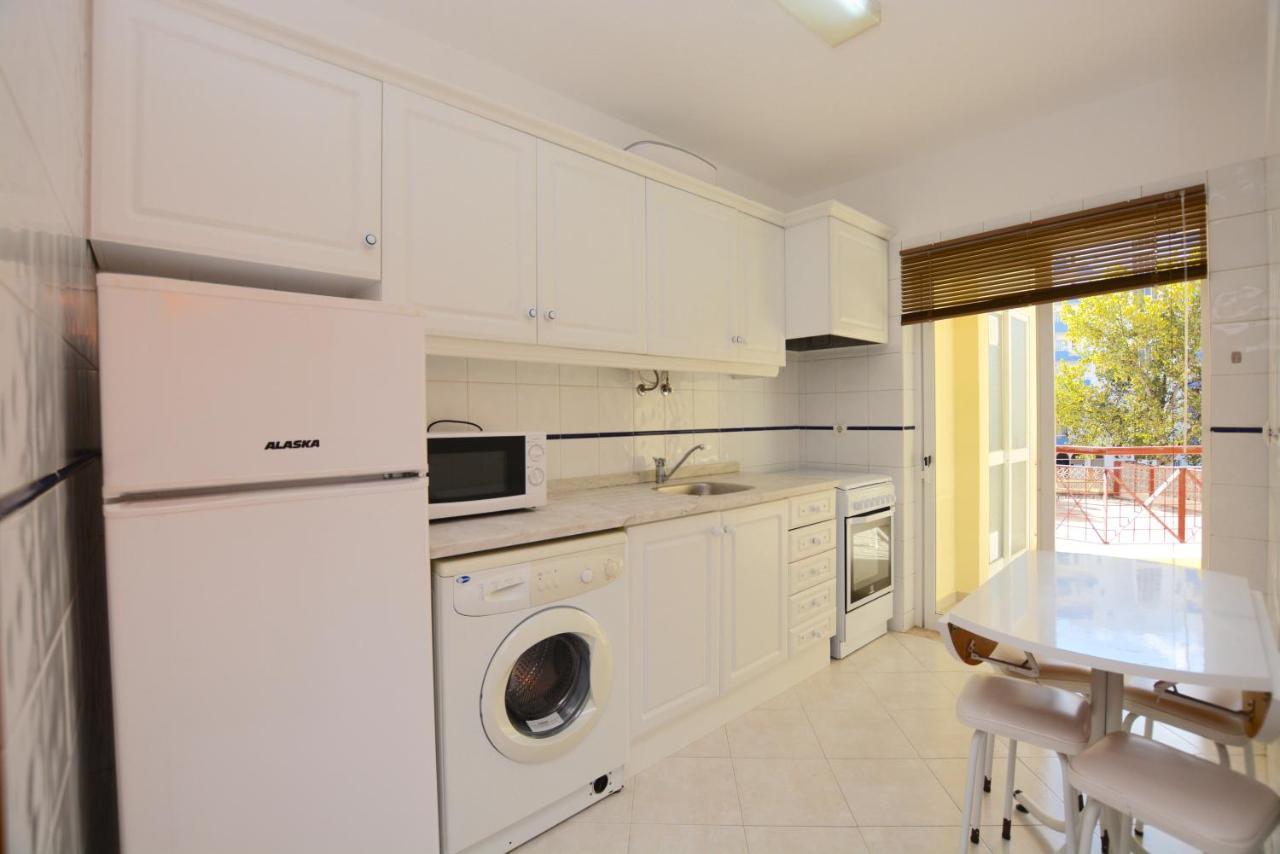 Casa Nau C Apartment *