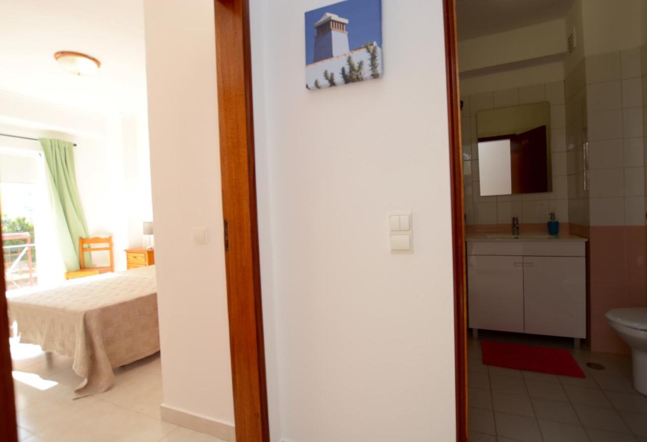 Apartament Casa Nau C